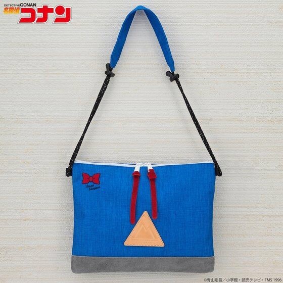 PRE-ORDER : Detective Conan ANONYM CRAFTSMAN DESIGN