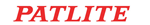 http://rackbb3.lnwshop.com/category/20/patlite