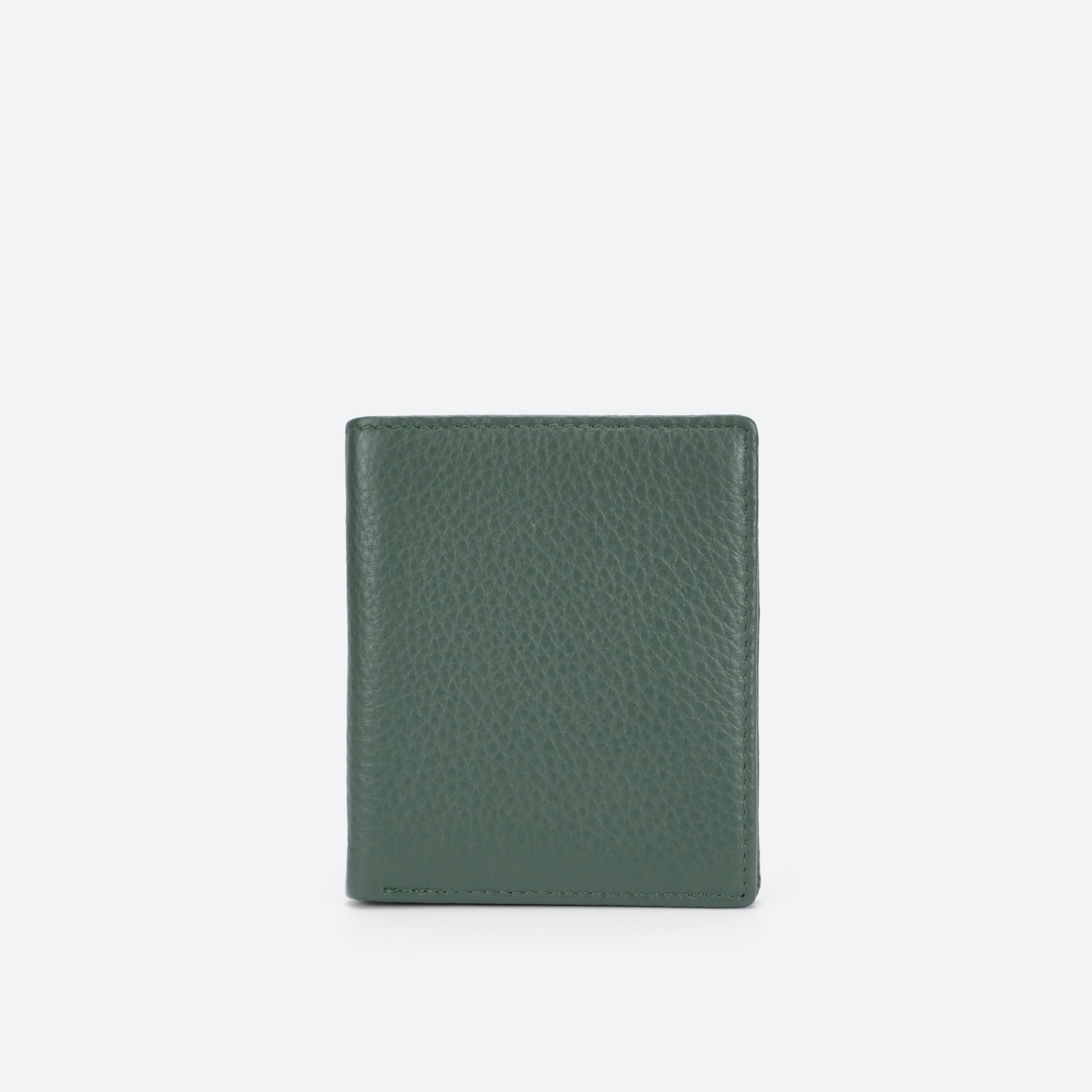 Pill wallet
