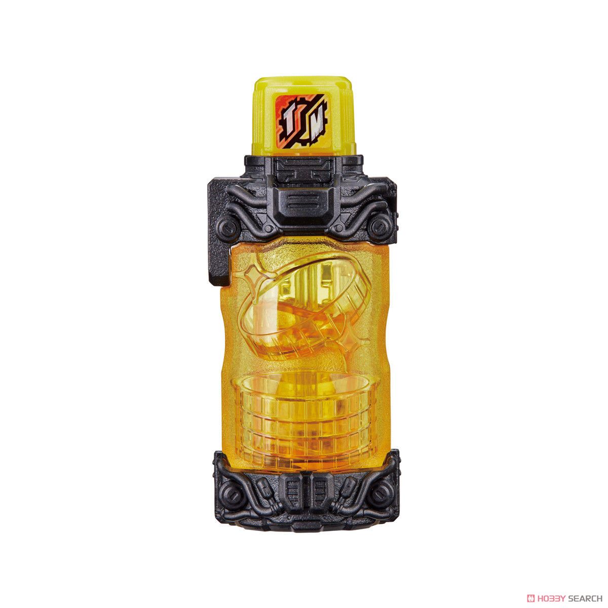Masked Rider Build - DX Medal & Friendship Full Bottle Set by Bandai