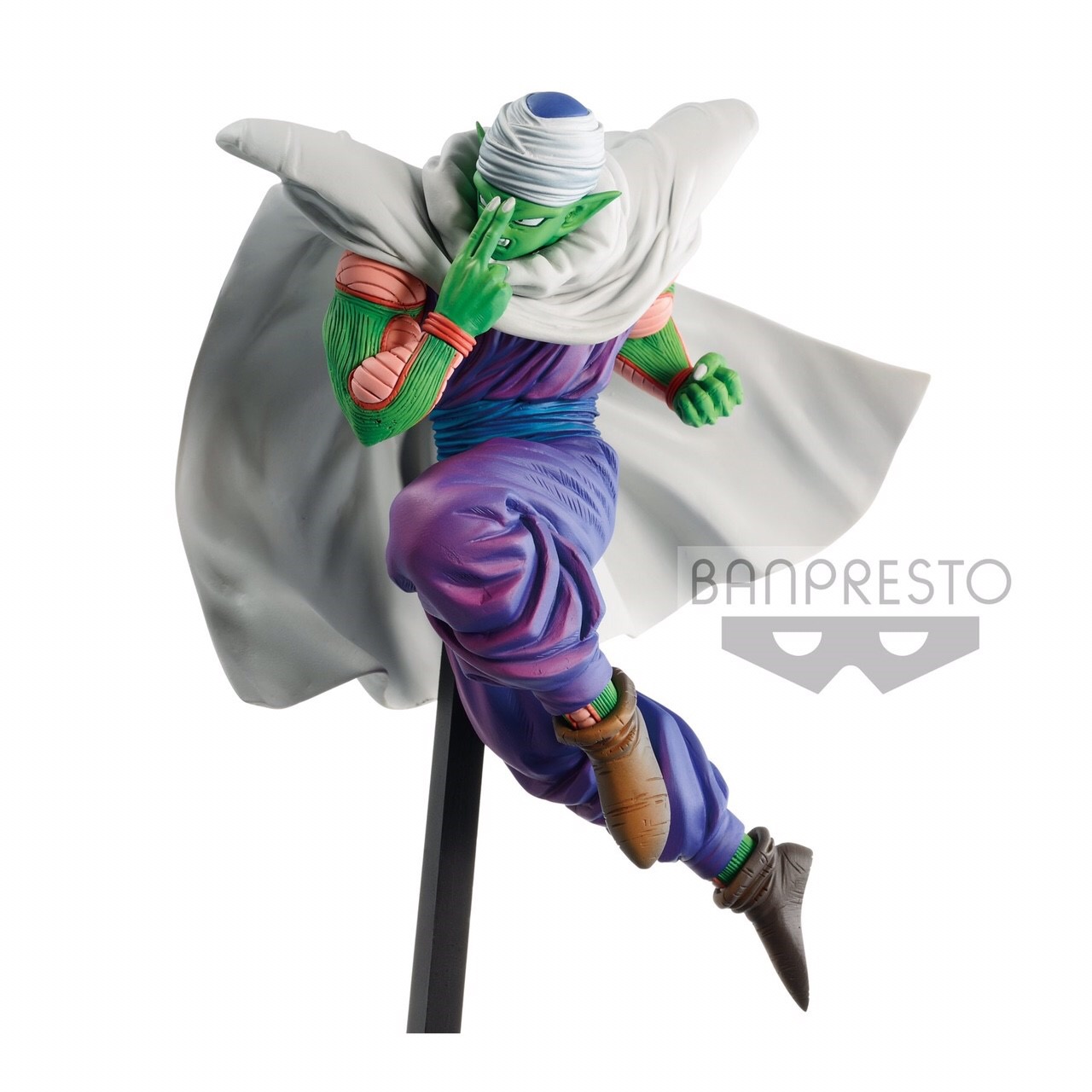 Pre-order : DB Z WORLD FIGURE COLOSSEUM2 VOL 2