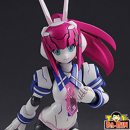 $ Polynian - Yume (F/G) Renewal Version