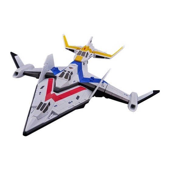 PRE-ORDER : Ultraid Chronicles Guts Eagle