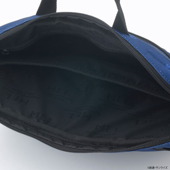 PRE-ORDER : STRICT-G MEI "Mobile Suit Gundam: Hathaway's Flash" PC Case