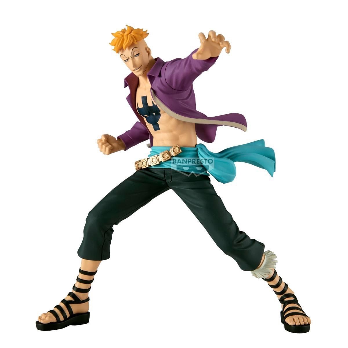 Pre-order : ONE PIECE ปิดรับ : เที่ยง 11 พย