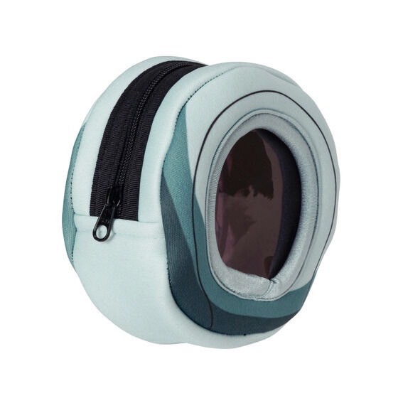 PRE-ORDER : Dragon Ball Z Spaceship Pod Pouch Collection (4 types in total)