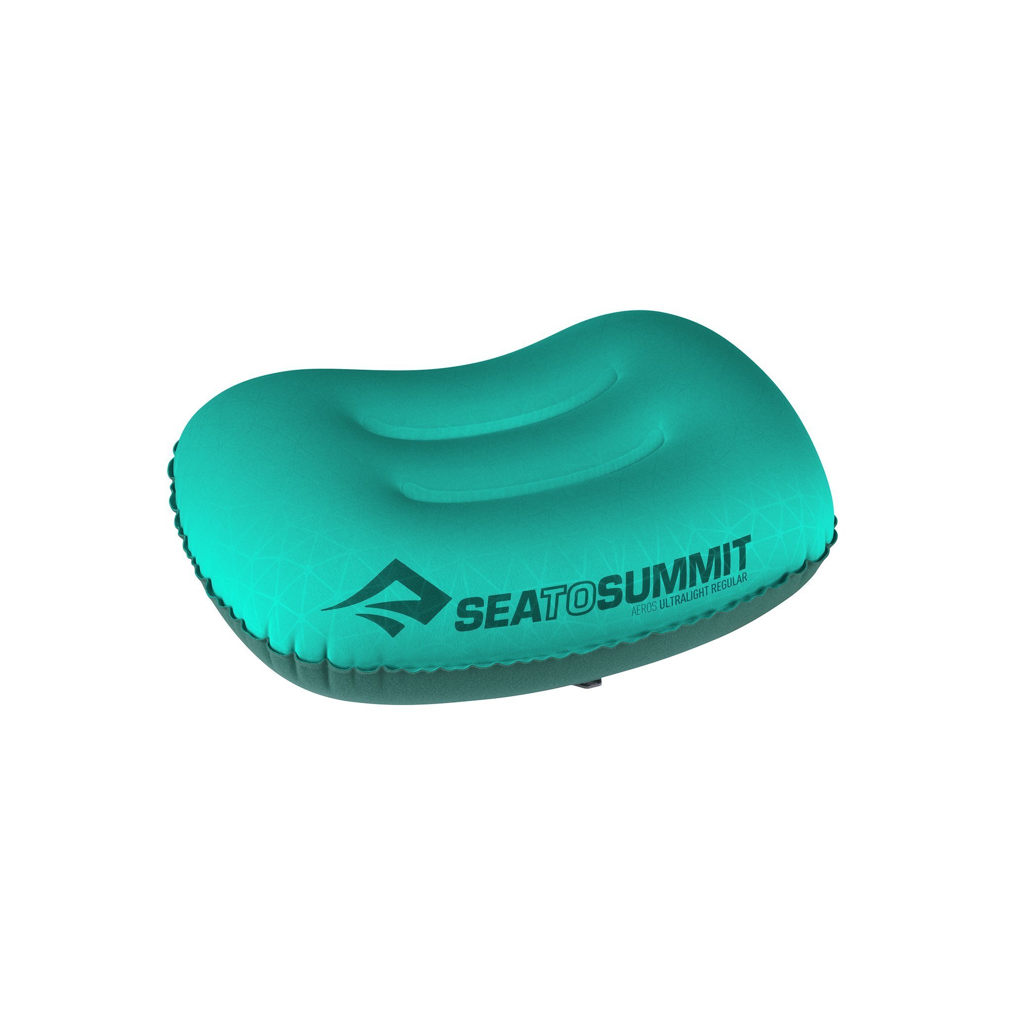 หมอนเป่าลมพกพา SeaToSummit Aeros Ultralight Pillow R
