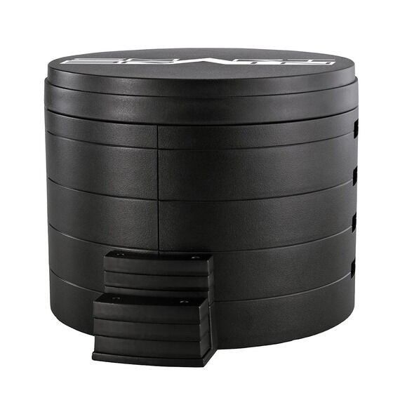 PRE-ORDER : Display Daiza SMART BRAIN EDITION