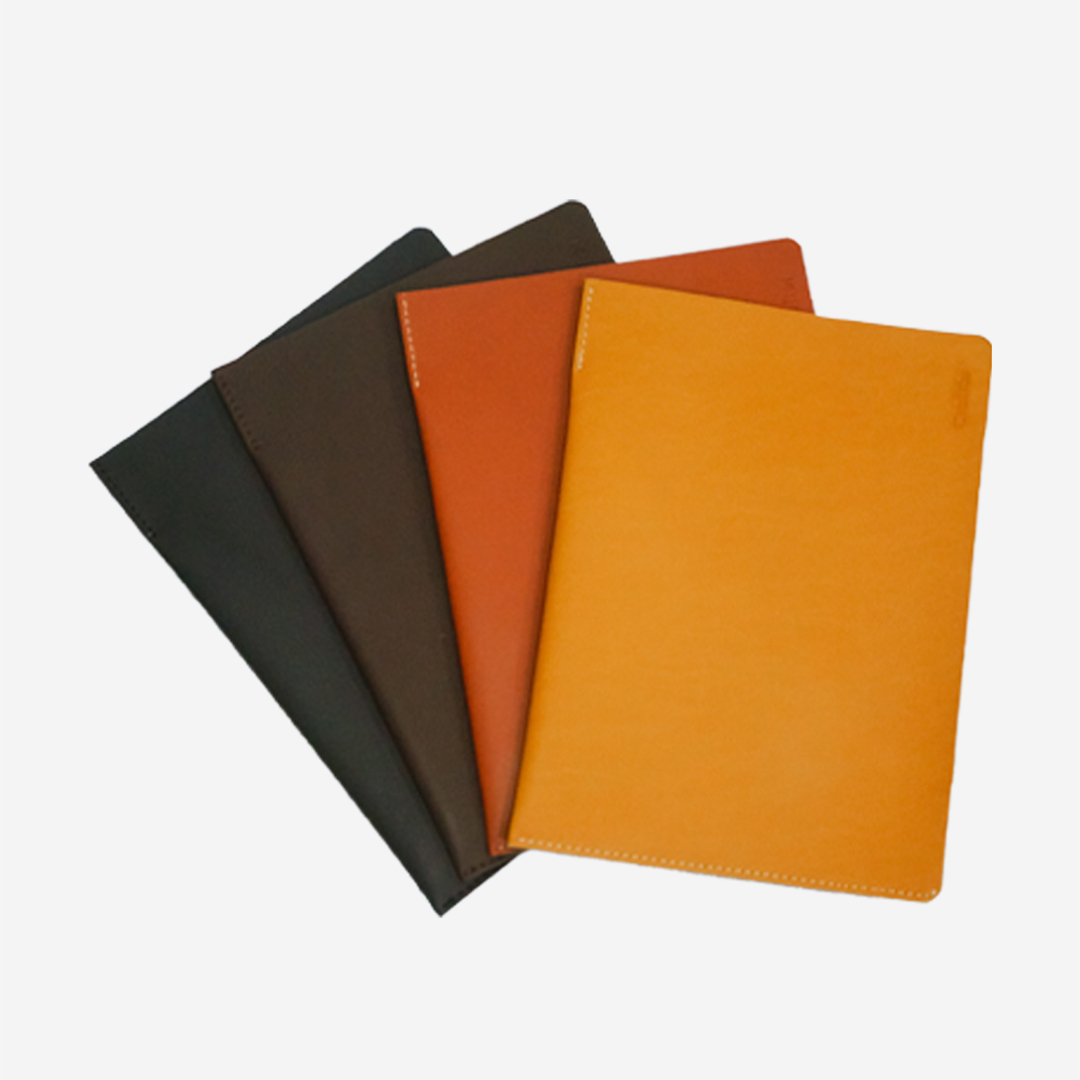 Craftor แฟ้มเอกสารA4 รุ่น Folder
