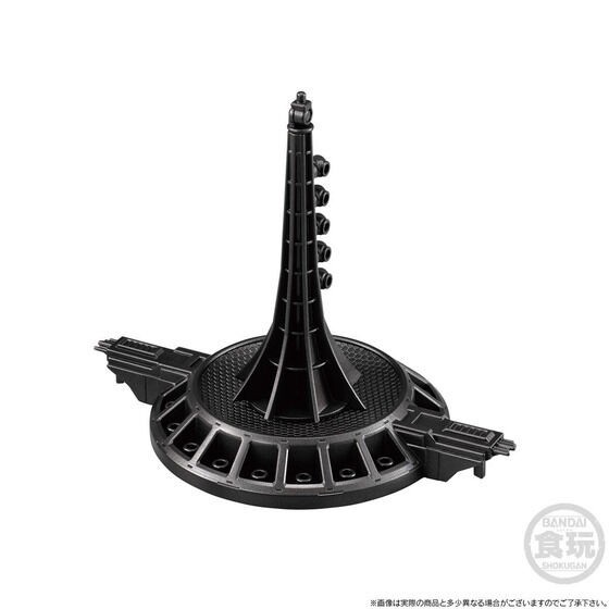 PRE-ORDER : Mobile Suit Gundam G Frame FA Providence Gundam