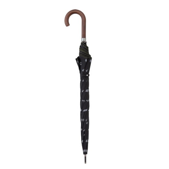 PRE-ORDER : Love Live! Jump Type Rain Umbrella