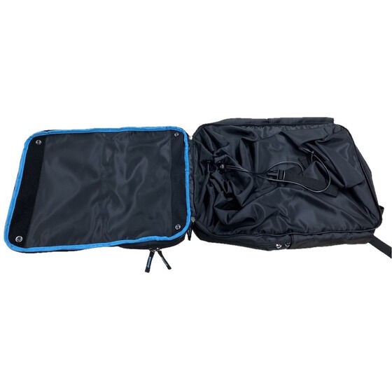 PRE-ORDER : Love Live! Deformation Business Rucksack