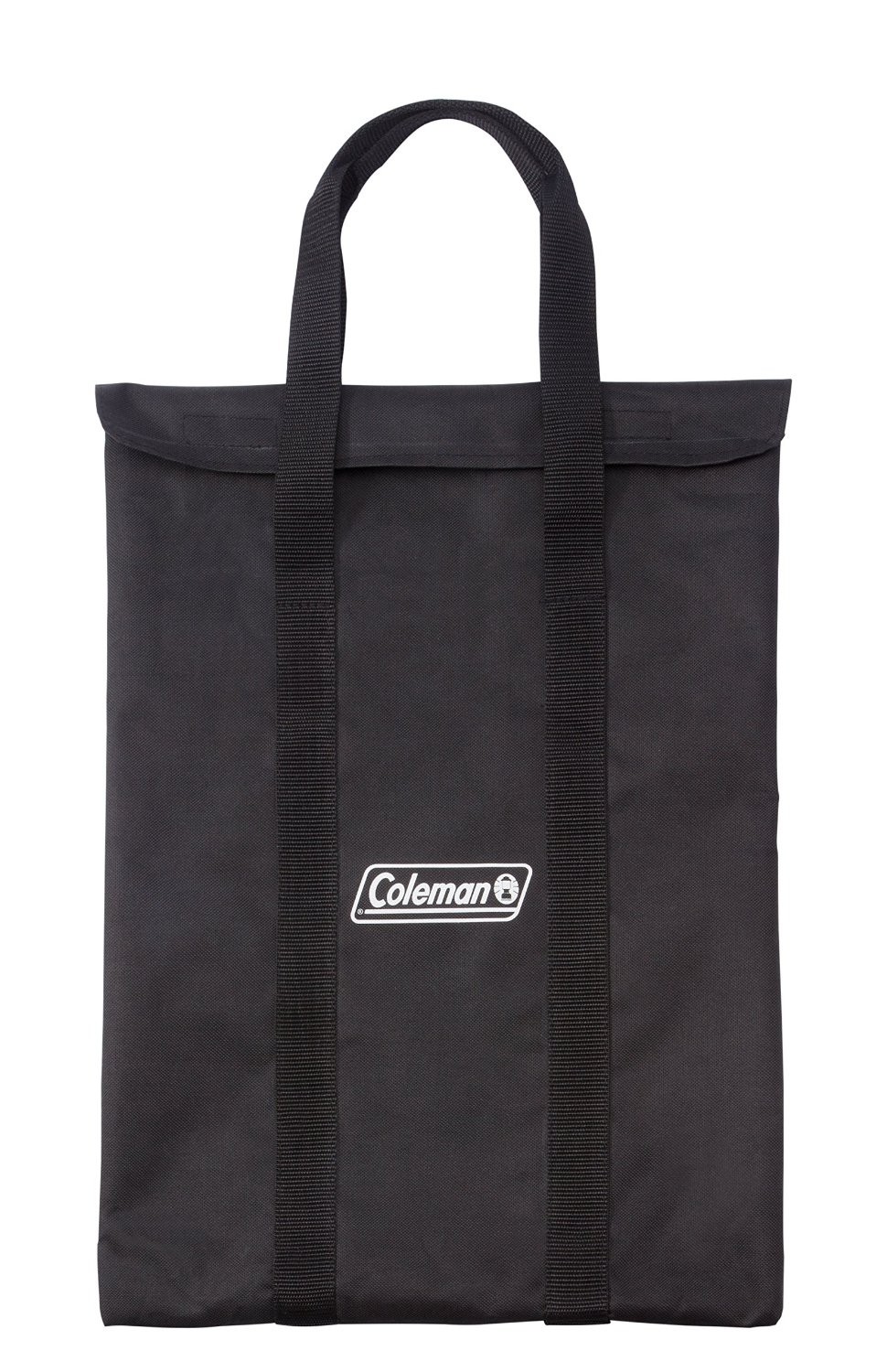 กระทะ CM JP CLASSIC IRON SKILLET 2000021880