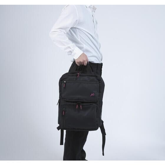 PRE-ORDER : Love Live! Deformation Business Rucksack