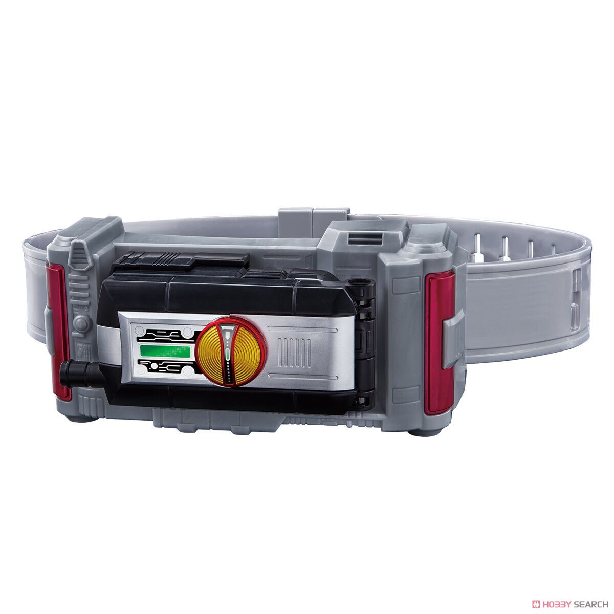 Legend Rider Henshin Belt Series Transform Belt Kamen Rider 555 Faiz Driver by Bandai