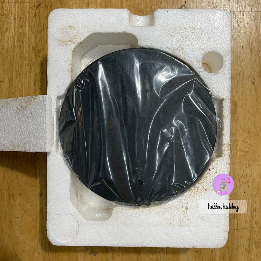 Ultraman - Ultra Chogokin GD-74 Ultraman Ace Action Figure by Bandai