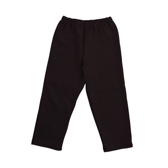 PRE-ORDER : My Hero Academia Shining Pajamas 22AW