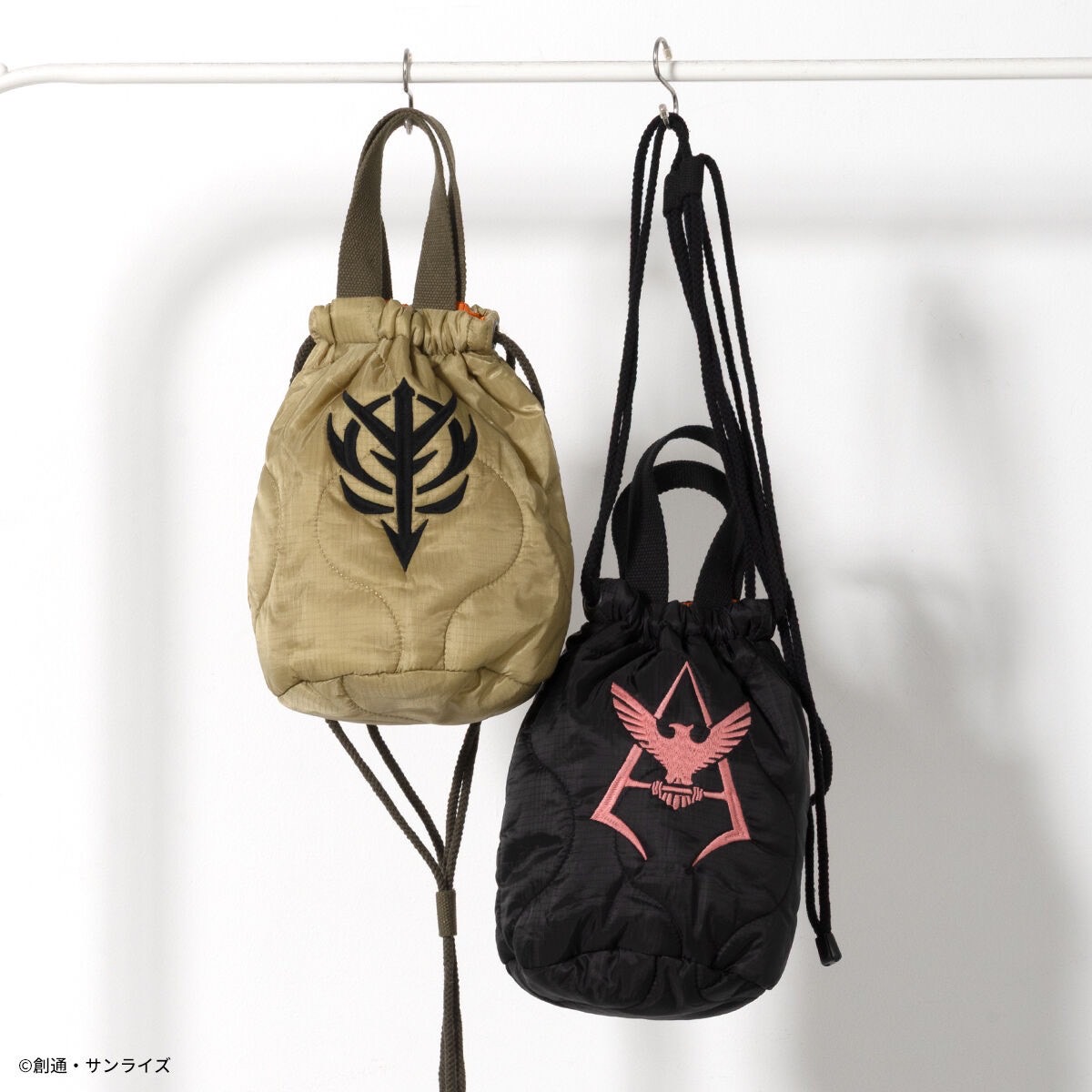 PRE-ORDER : STRICT-G.ARMS "Mobile Suit Gundam"