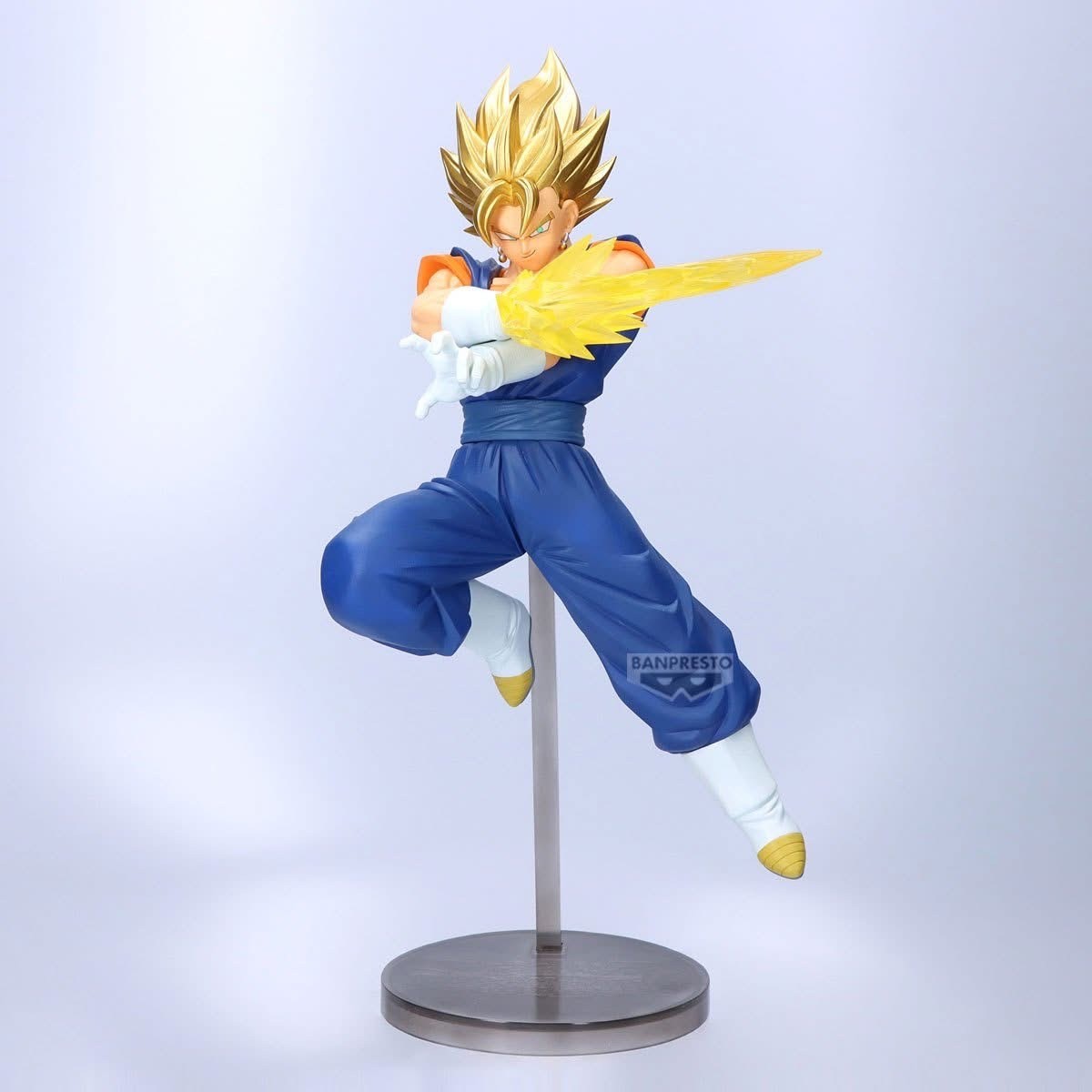 Pre-order : DRAGON BALL 03/2025
