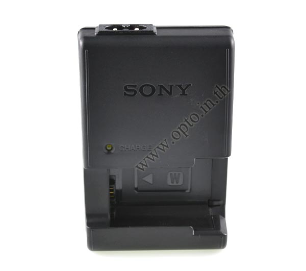 SONY 純正 NP-FW50 ＋ 純正 BC-VW1