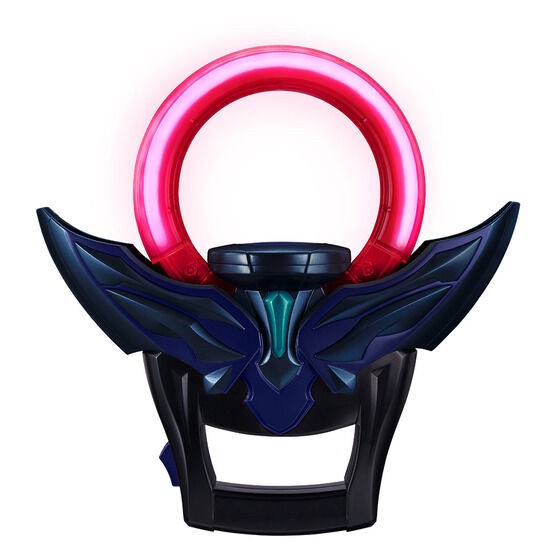 PRE-ORDER : Ultra Replica Dark Ring Ultraman