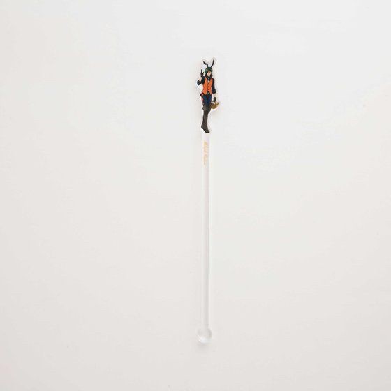 PRE-ORDER : Gundam 00 Easter Muddler