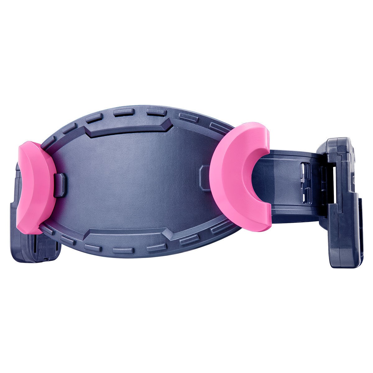 Masked Rider Revice - DX Memorial Vistamp Selection 01 Igarashi Ikki & Devil Vice Set by Premium Bandai (Limited)