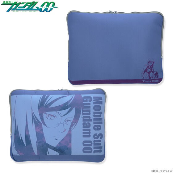 PRE-ORDER : Mobile Suit Gundam Multi Case