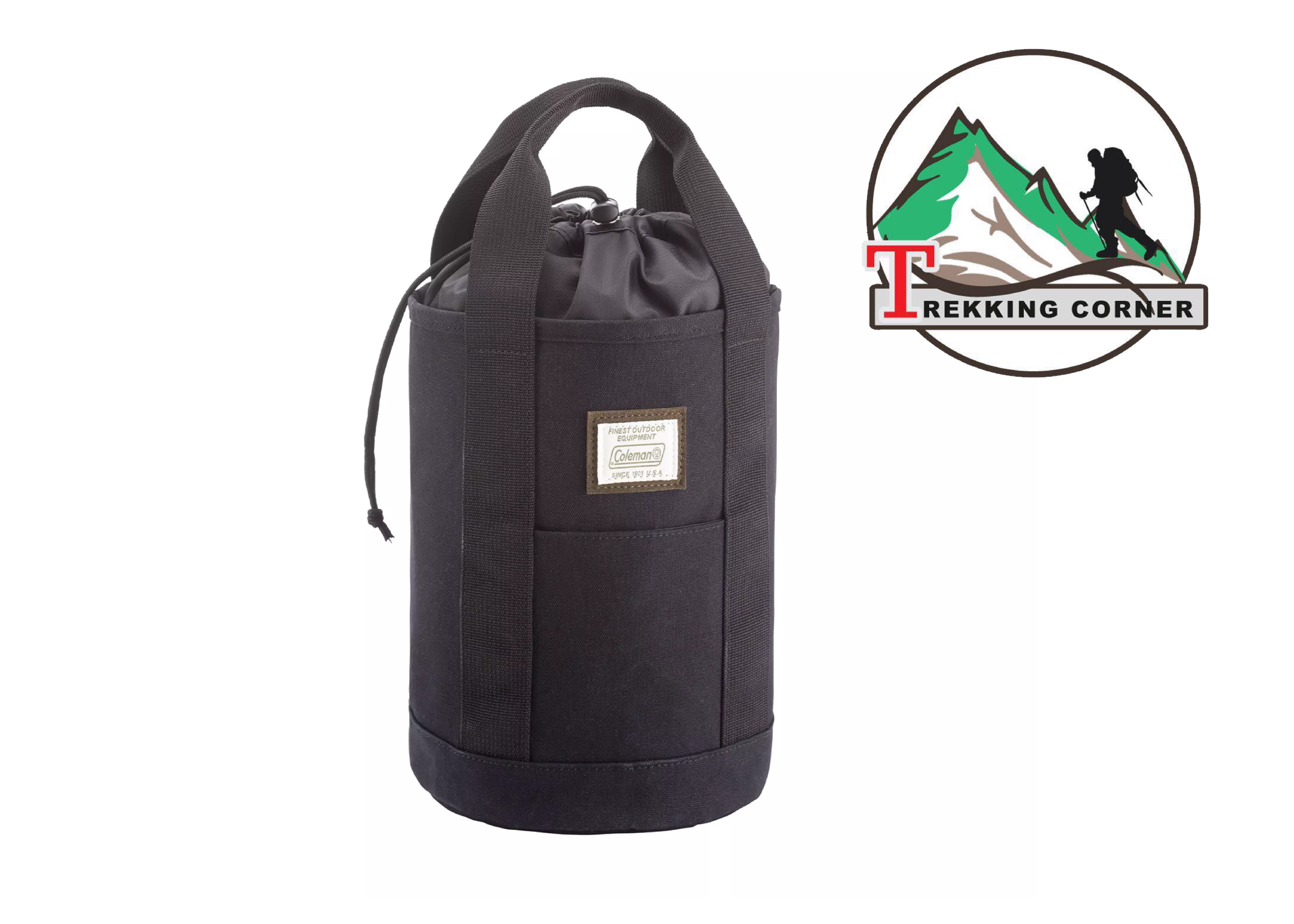 กระเป๋าใส่ตะเกียง Coleman Lantern Bag