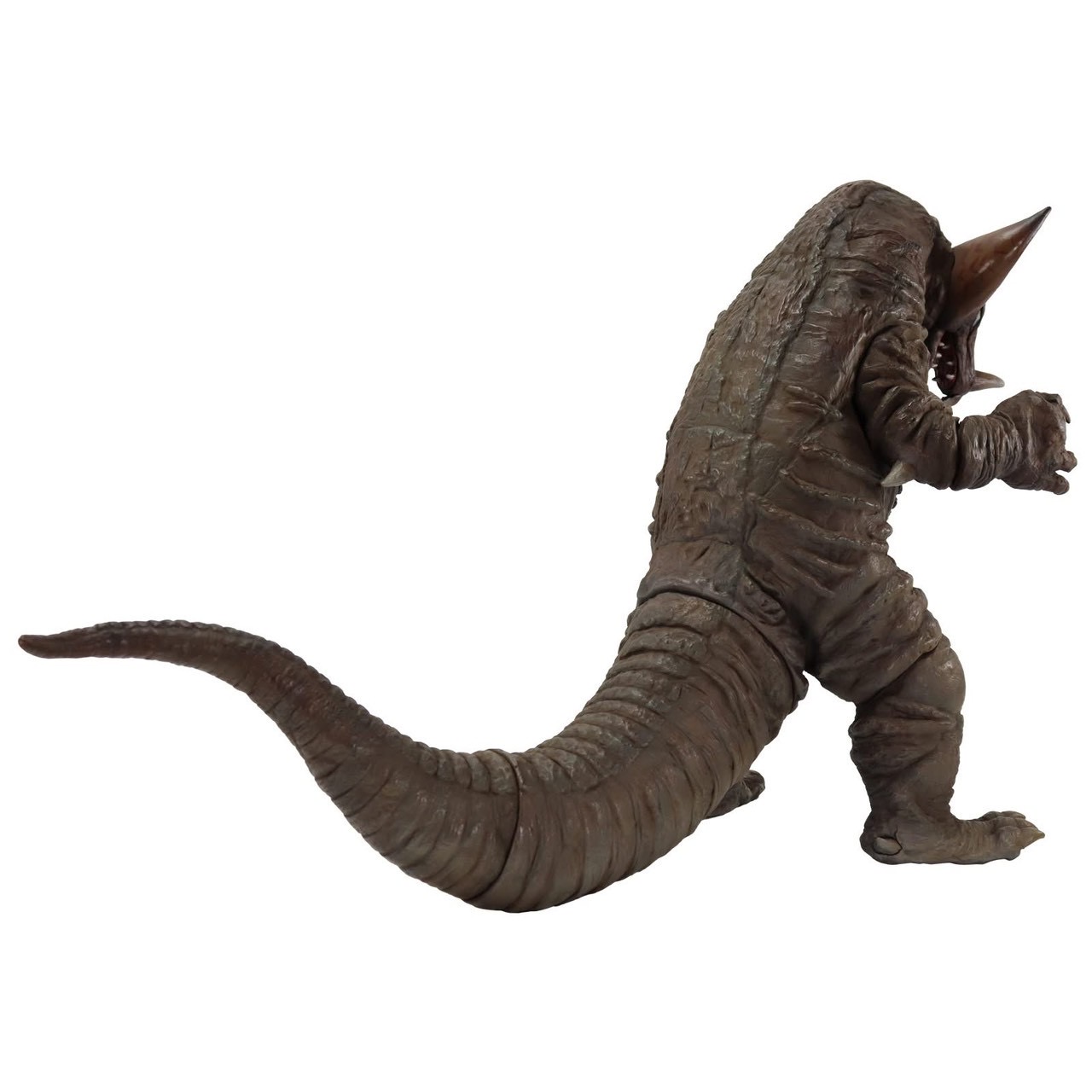 Pre-order : 1/6 Tokusatsu Series Ultraman Ancient Monster Gomora Fierce Battle Set Ver. by CCP