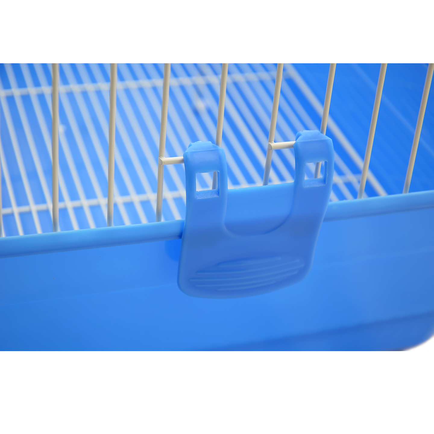 กรงกระต่าย R1E