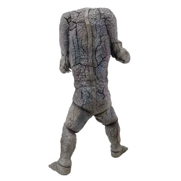 Pre-order : 1/6 Tokusatsu Series Jamila by CCP