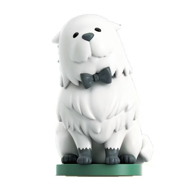 Spy x Family Sitting Series by Eaki