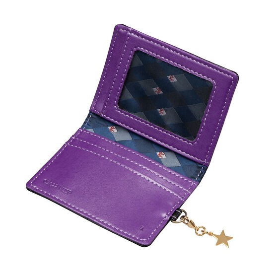 PRE-ORDER : Love Live! Superstar!! Pass Case