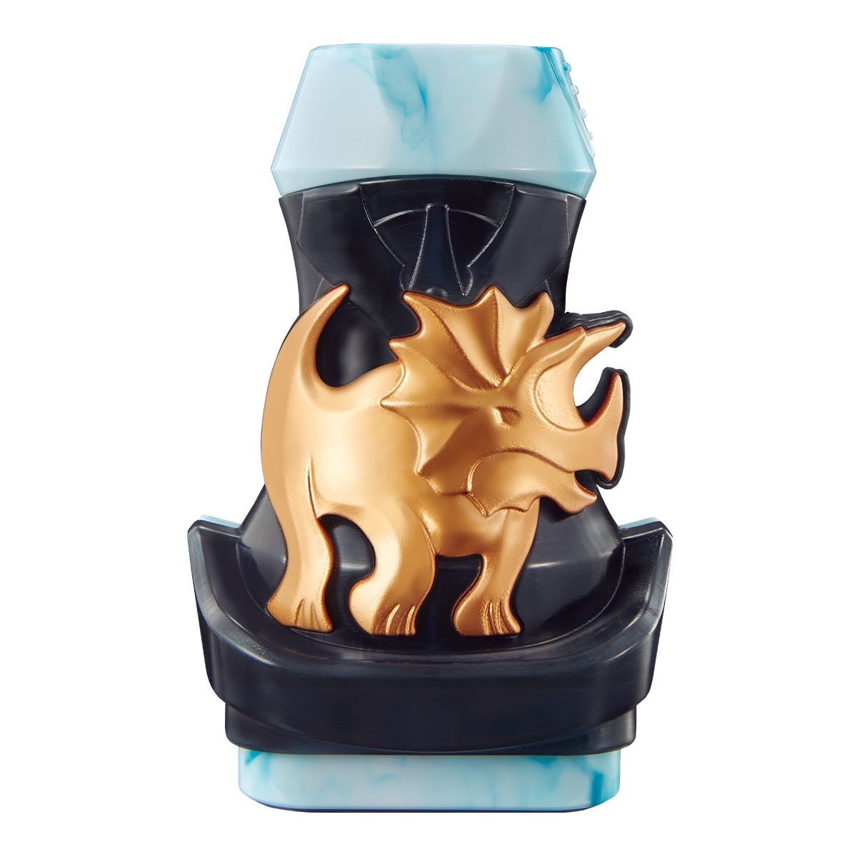 Masked Rider Revice - DX Vistamp Selection 02 by Premium Bandai (Limited)