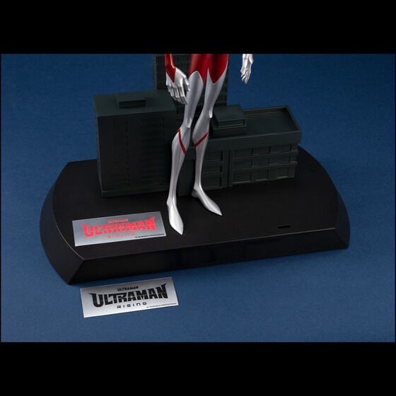 PRE-ORDER : Ultimate Article Ultraman (ULTRAMAN: RISING)