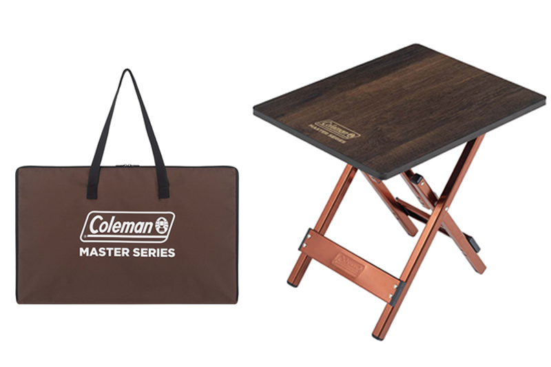 CM JP Butterfly Side Table