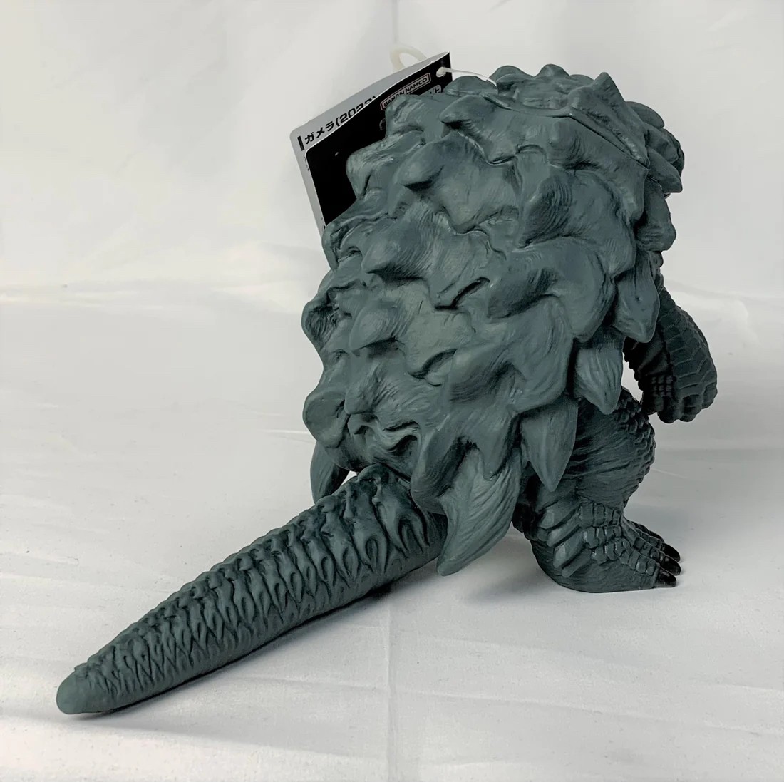 Godzilla - Movie Monster Series - Gamera (2023) by Bandai