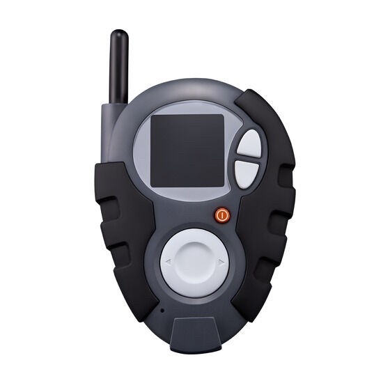 PRE-ORDER : SuperCompleteSelectionAnimation D-3ver.