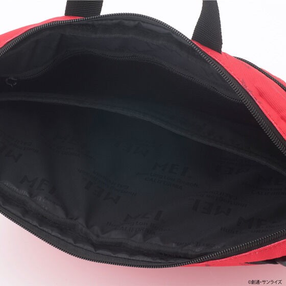 PRE-ORDER : STRICT-G MEI "Mobile Suit Gundam: Hathaway's Flash" PC Case