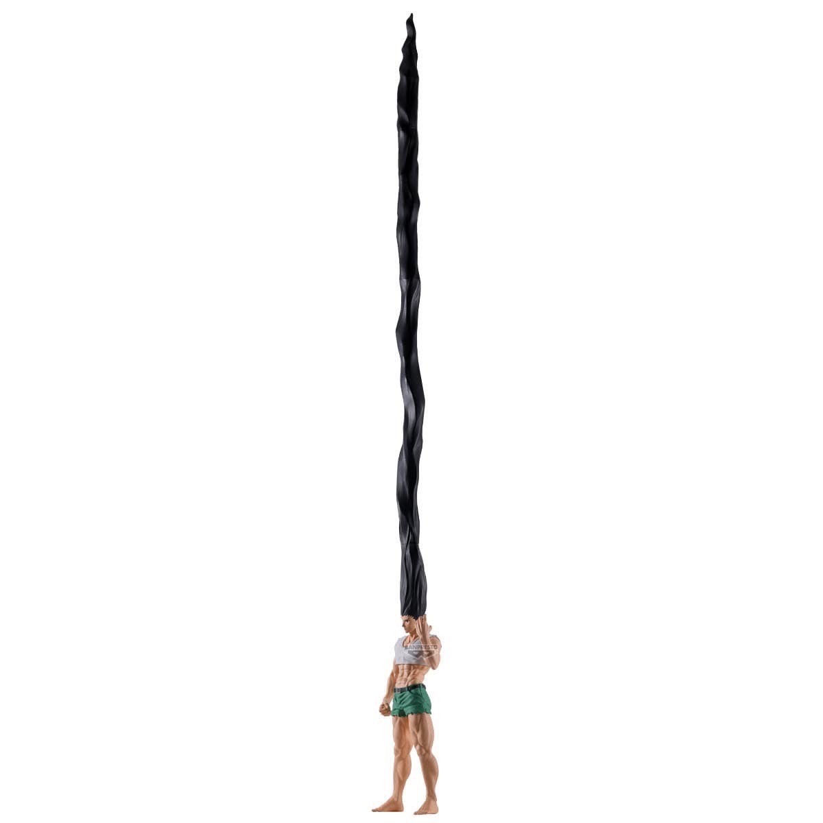 Pre-order : HUNTER×HUNTER by Banpresto