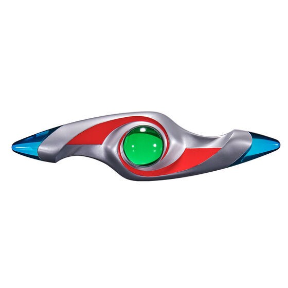 PRE-ORDER : Ultra Replica Flash Prism