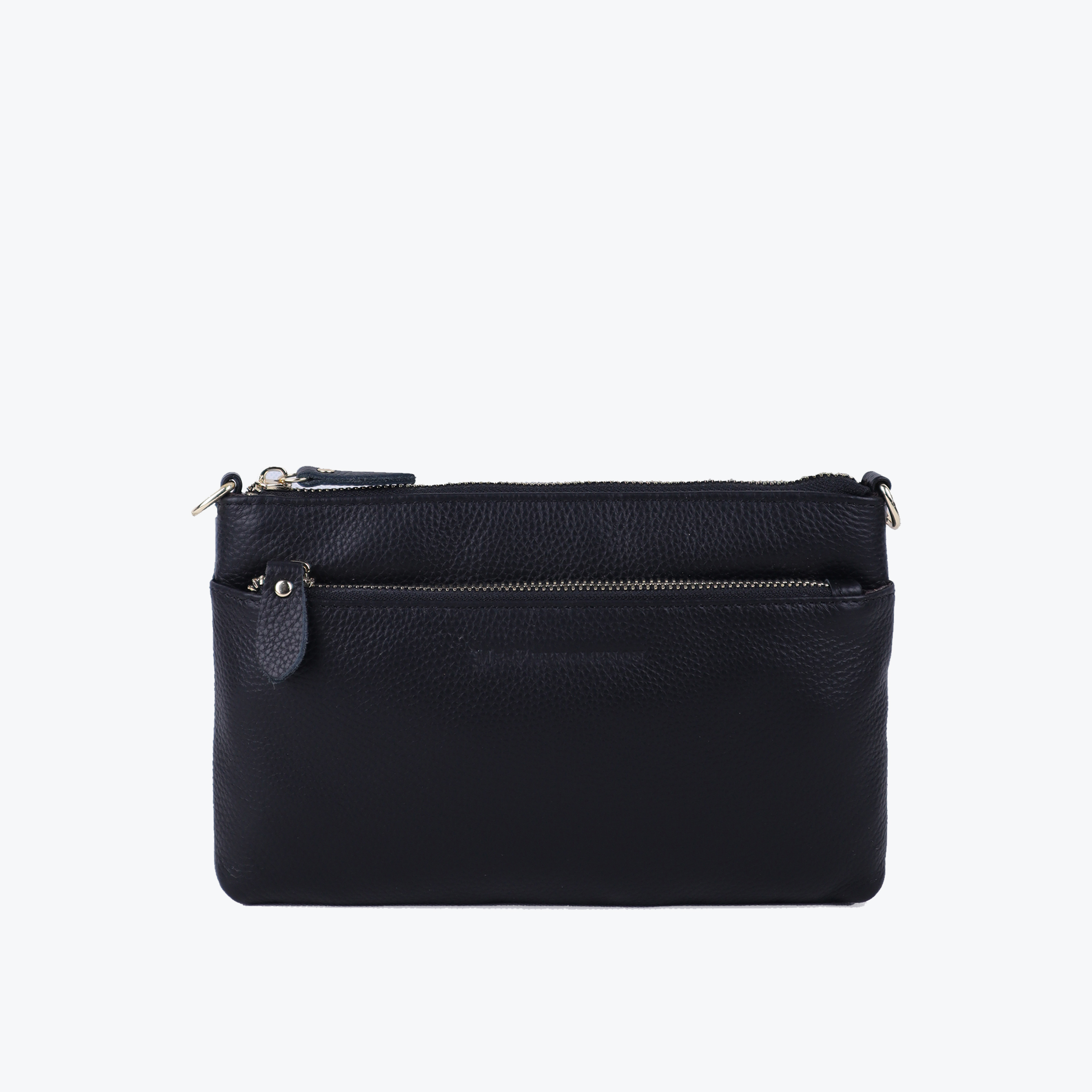 New Candy Shoulder Bag