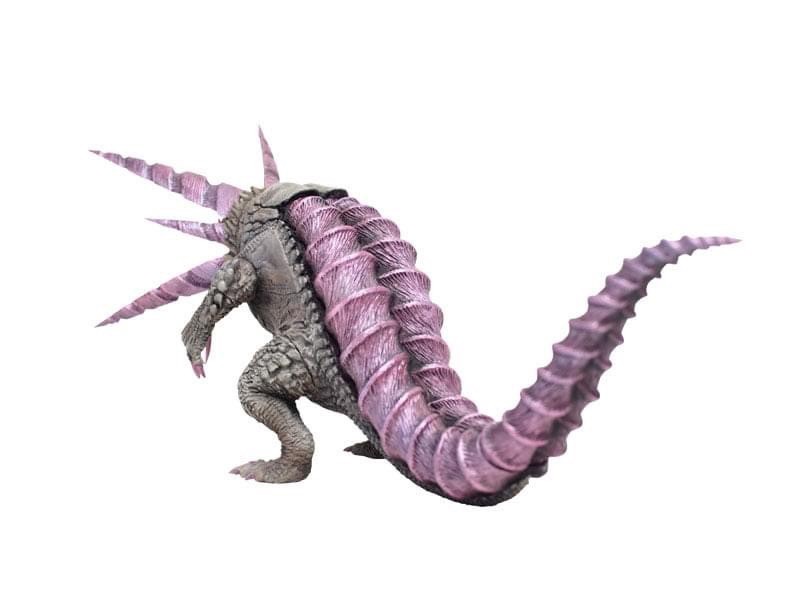 Pre-order : 1/6 Tokusatsu Series Gabora (Shin Ultraman) by CCP (Reissue)