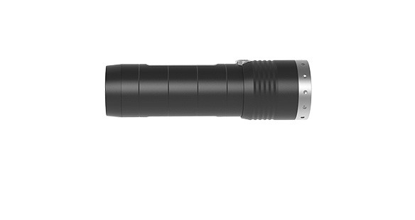 ไฟฉาย LedLenser MT6