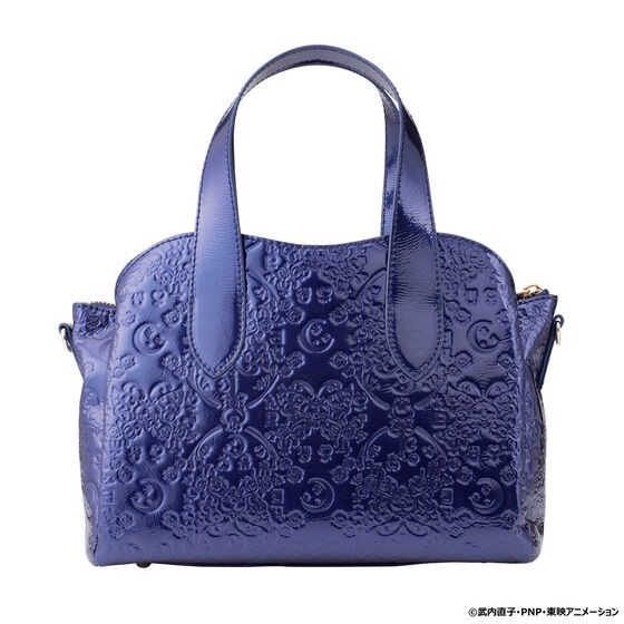 PRE-ORDER : Sailor Moon x ANNA SUI 2WAY Handbag