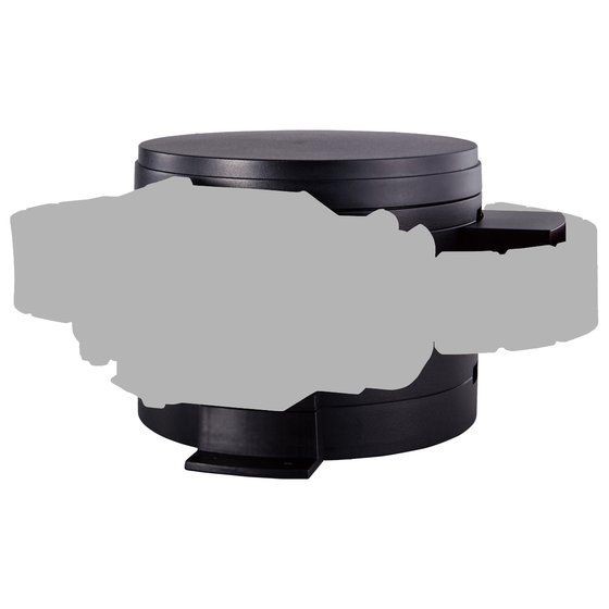 Masked Rider - DISPLAY DAIZA VER2 by Bandai