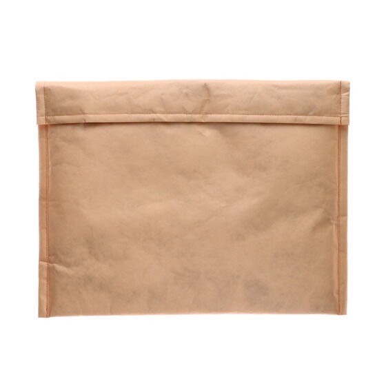 PRE-ORDER : Ultraman Series Multi Case