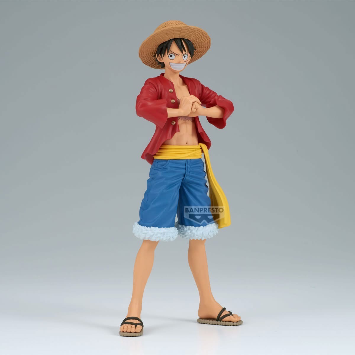 Pre-order : ONE PIECE 03/2025