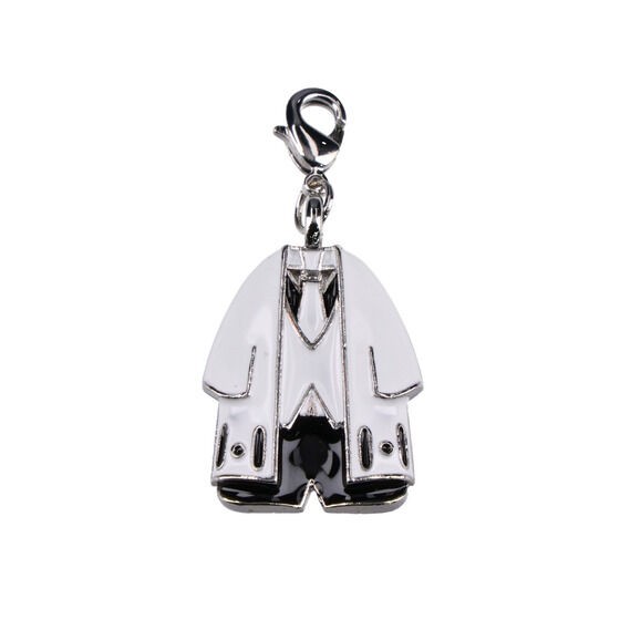 PRE-ORDER : BLEACH Accessory Charm (6 types in total)
